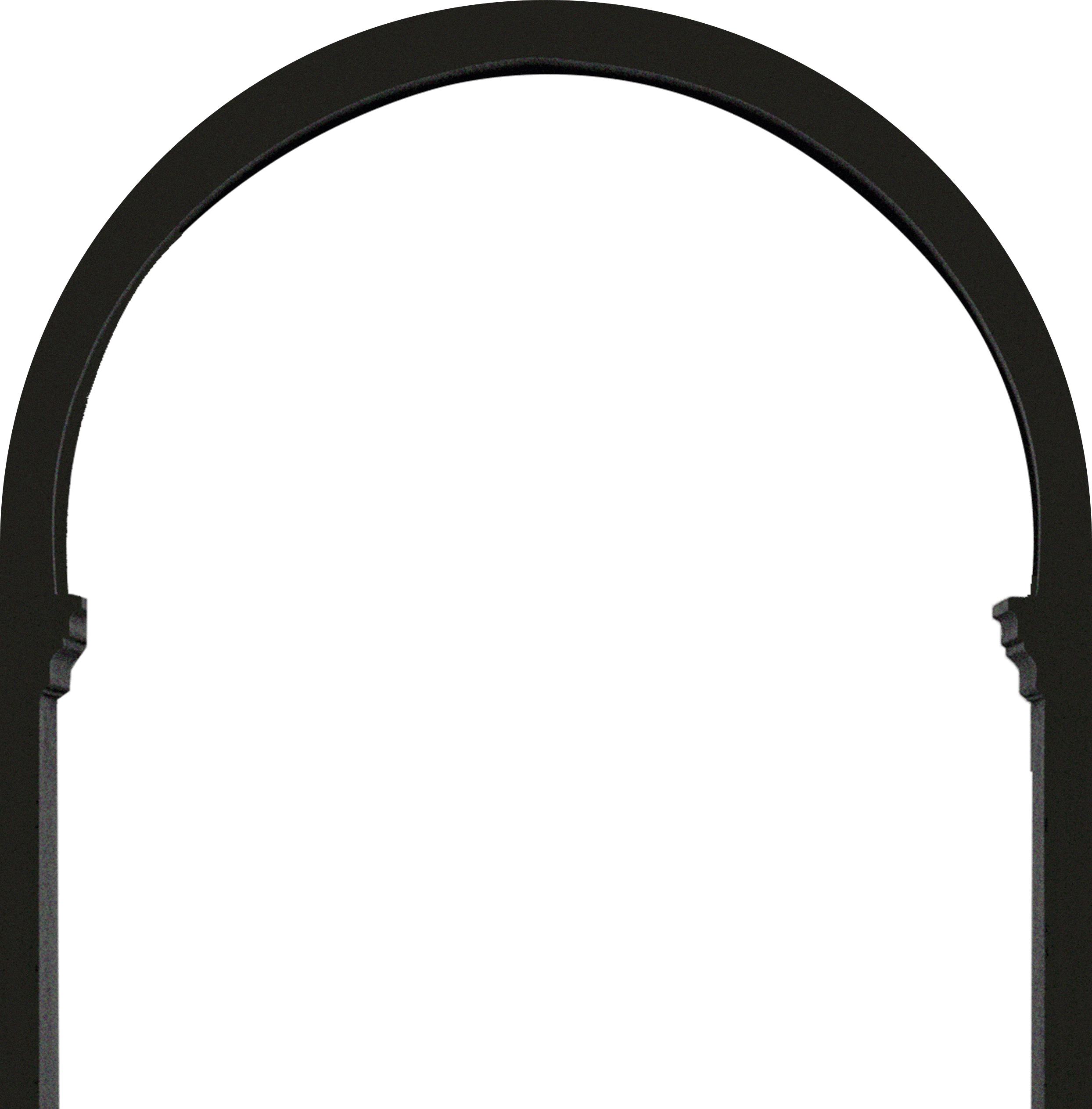 light-image