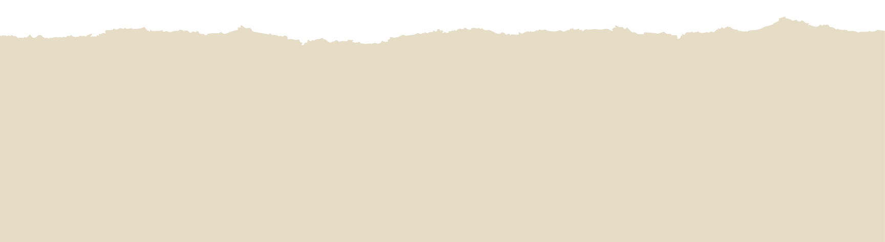 light-image