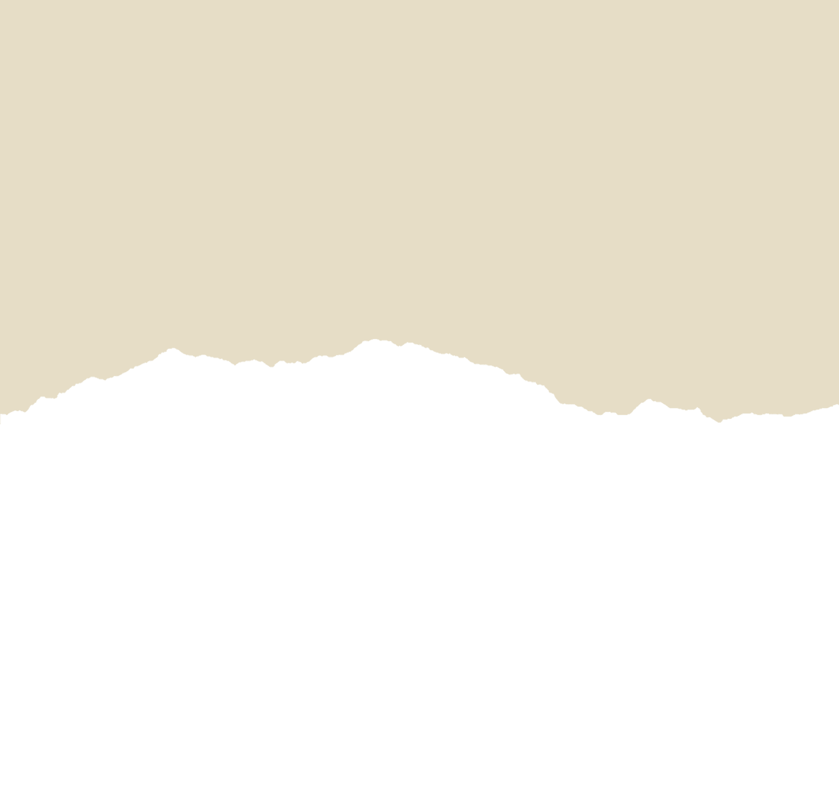 light-image